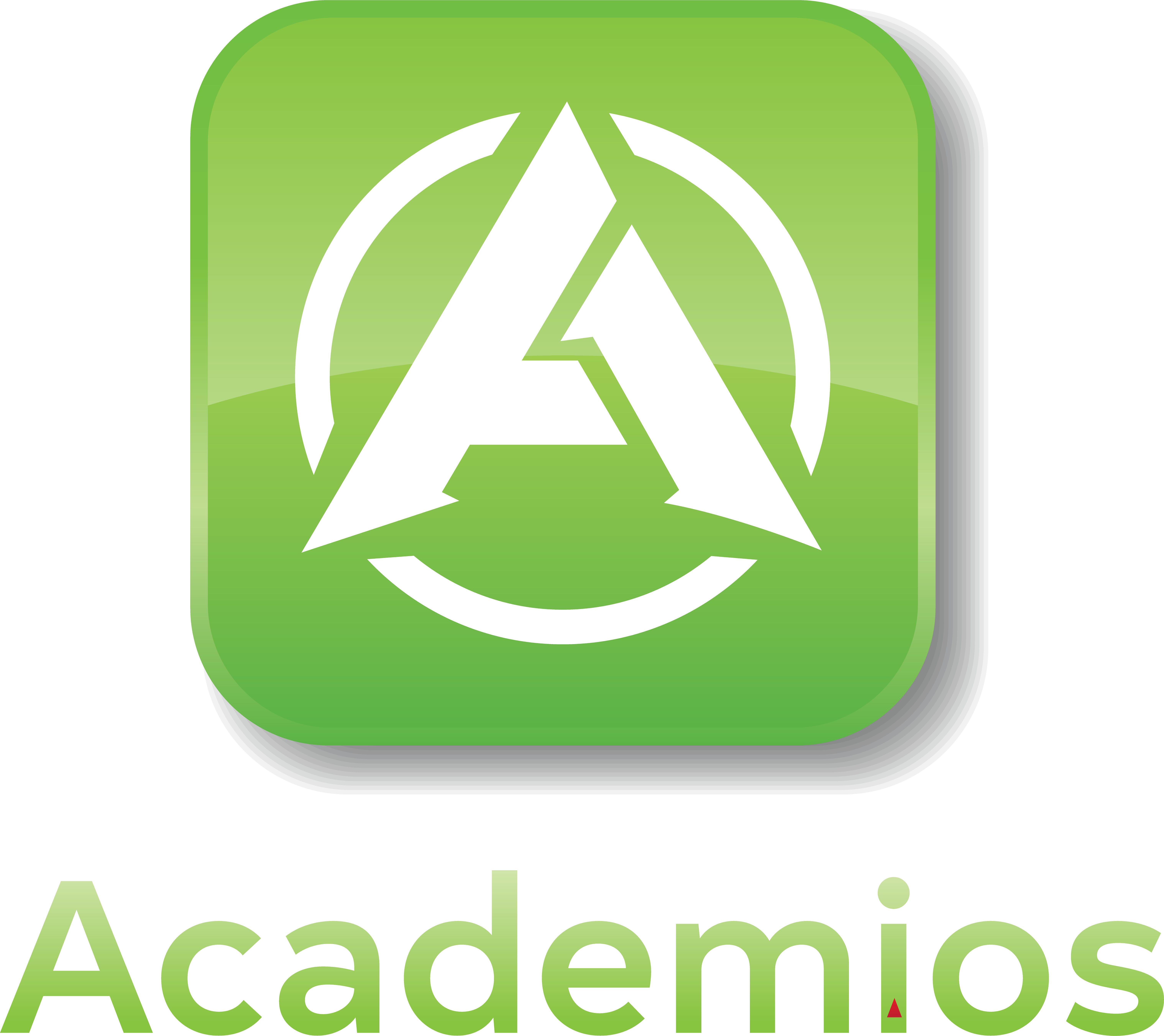 Academios