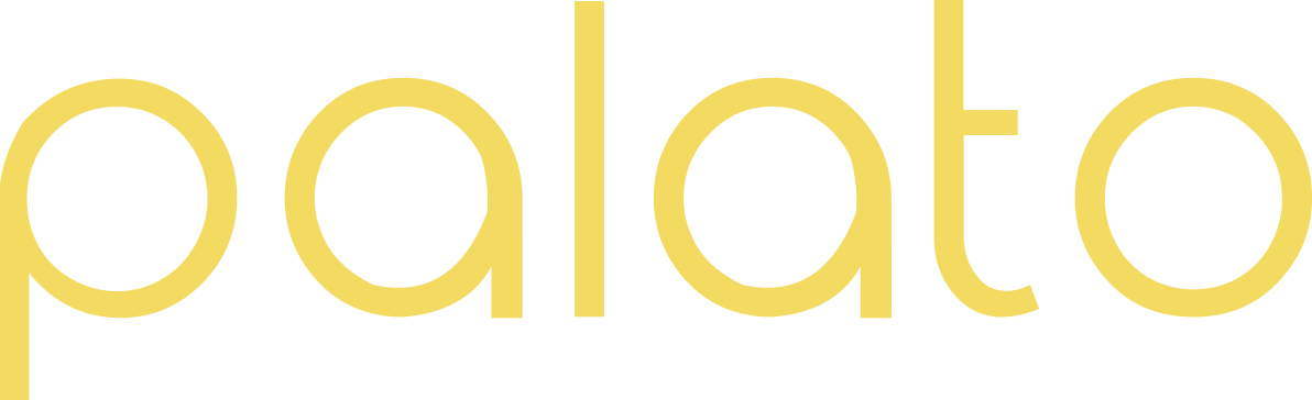 Palato